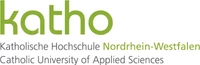 Katholische Hochschule Nordrhein-Westfalen (katho)