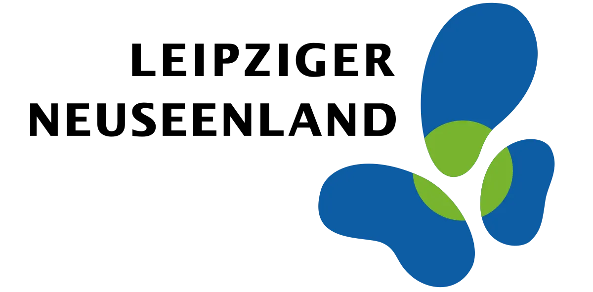 Zweckverband Kommunales Forum Südraum Leipzig