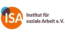 Institut für soziale Arbeit e. V.