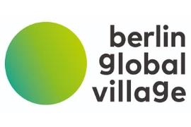 Berlin Global Village gGmbH