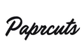 Paprcuts GmbH