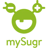 mySugr – make diabetes suck less
