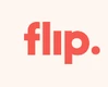 Flip GmbH