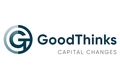 GoodThinks GmbH