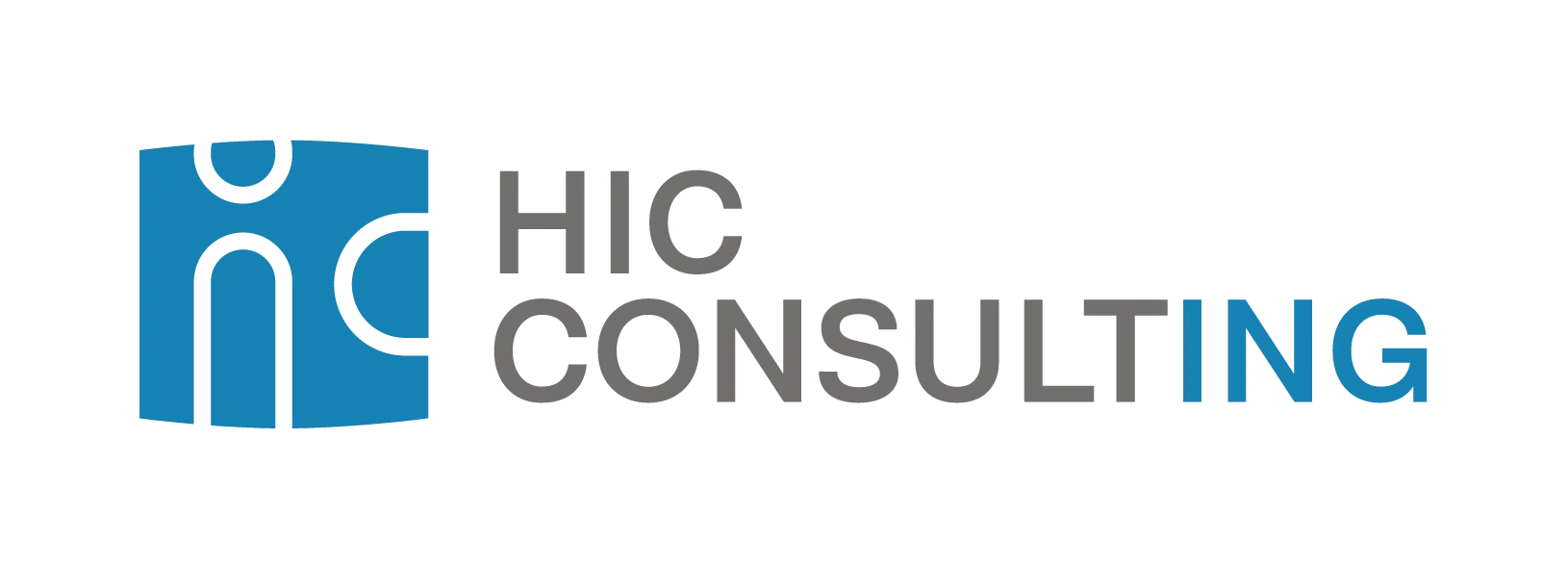 HIC Consulting GmbH