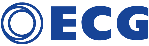 ECG Energie Consulting GmbH
