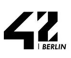 42 Berlin
