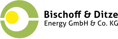 Bischoff & Ditze Energy GmbH & Co. KG