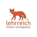 lehrreich Wilmersdorf GmbH