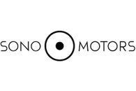 Sono Motors GmbH