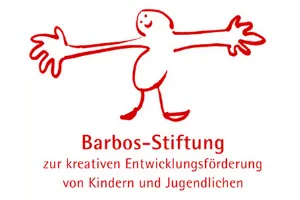 Barbos-Stiftung