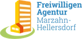Wir fördern Engagement e.V. / FreiwilligenAgentur Marzahn-Hellersdorf