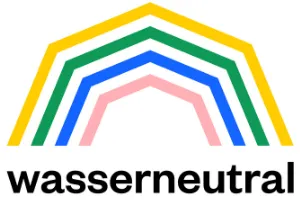 wasserneutral GmbH