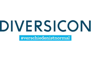 Diversicon Innovation gGmbH