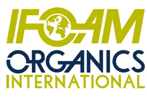 IFOAM - Organics International