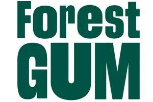 Forest Gum