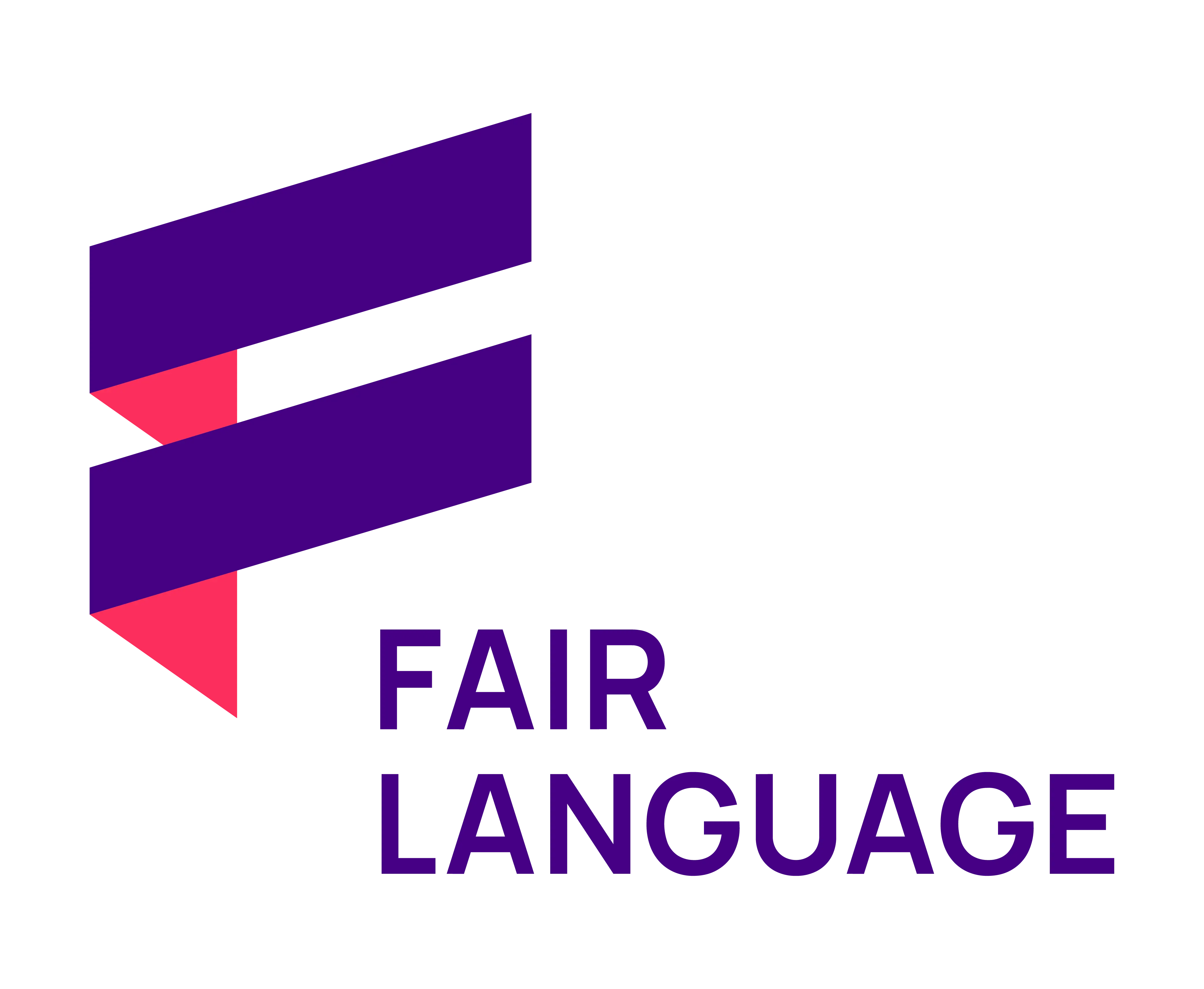 Fairlanguage