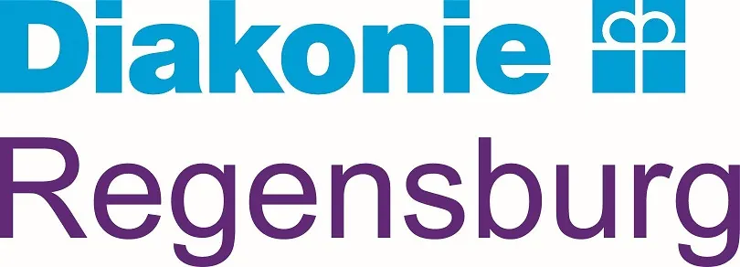 Diakonisches Werk des Evang.-Luth. Dekanatsbezirks Regensburg e.V.