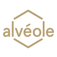 Alvéole