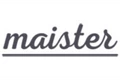 Maister GmbH