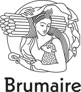Brumaire Verlag GmbH