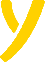 Education Y e.V.