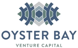Oyster Bay Management GmbH
