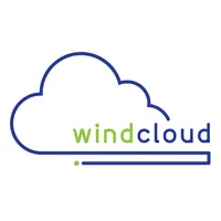 Windcloud (Braderup) GmbH