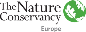 The Nature Conservancy in Europe gGmbH