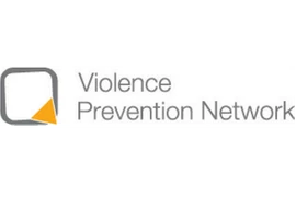 Violence Prevention Network gGmbH