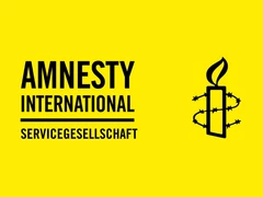 Amnesty Service gGmbH