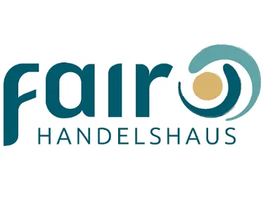 FAIR Handelshaus Bayern eG