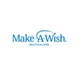 Make-A-Wish Deutschland gGmbH