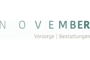 November
