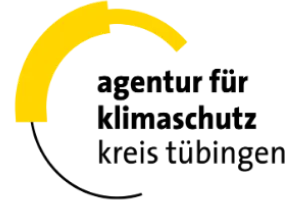Agentur für Klimaschutz Kreis Tübingen gGmbH