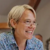 Kathrin Weiß