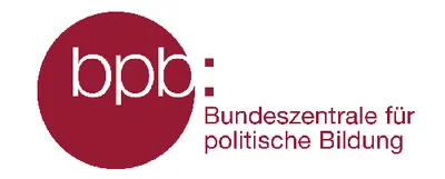 Bundeszentrale für politische Bildung