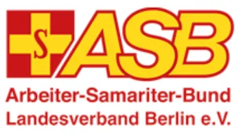 Arbeiter-Samariter-Bund Landesverband Berlin e.V.