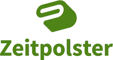 Zeitpolster