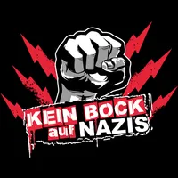 Kein Bock e.V.