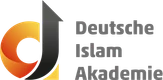 Deutsche Islam Akademie