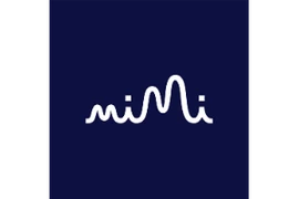 Mimi Hearing Technologies