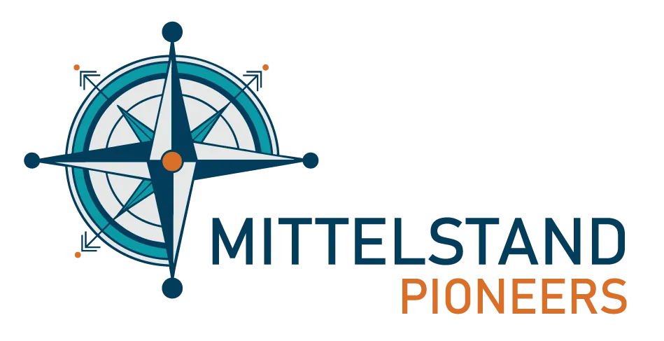 Mittelstand-Pioneers