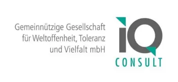 IQ Consult gGmbH