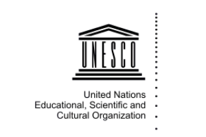 United Nations Educational,  Scientific and Cultural Organization - UNESCO