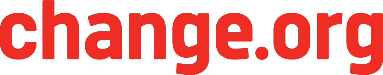 Change.org