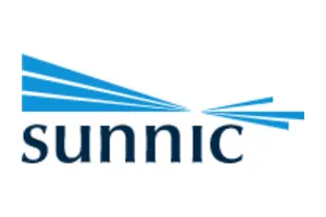 Sunnic Lighthouse GmbH
