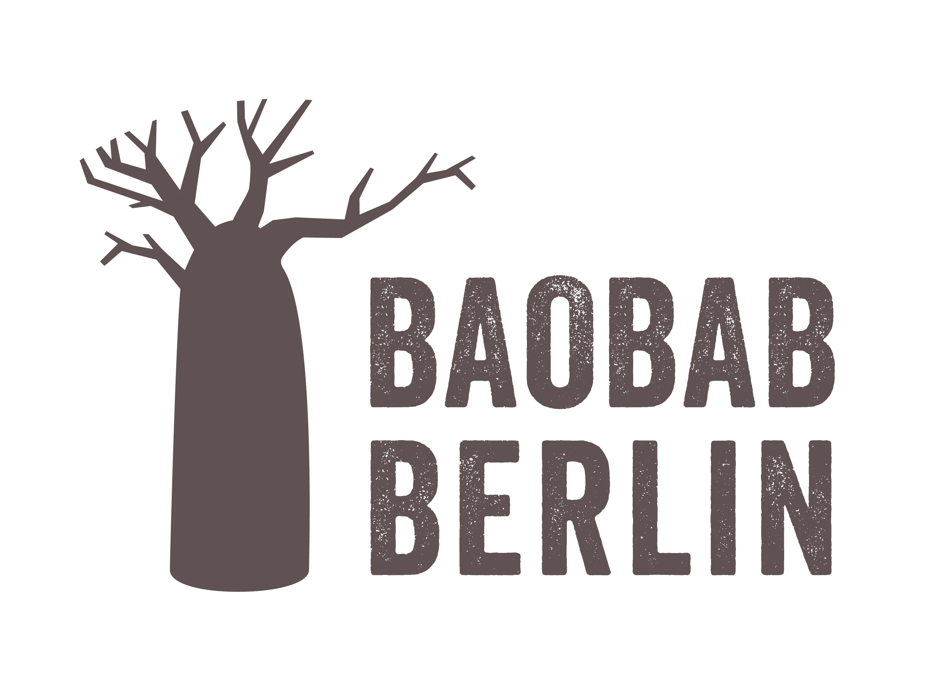Baobab Berlin e.V.