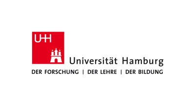 Universität Hamburg, Professur für BWL, insb. Unternehmensethik
