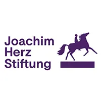 Joachim Herz Stiftung